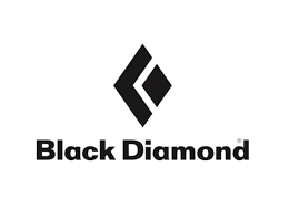 black diamond