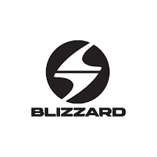 blizzard