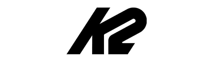 k2