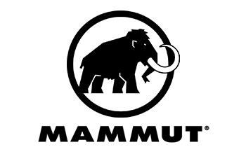 LOGO MAMMUT