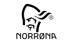 norrona