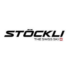 stockli