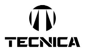 tecnica